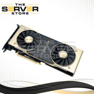 Titan Rtx | eBay