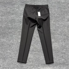 Mohair Regular Size Pants for Men for sale | eBay