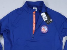 New York Islanders Collecting and Fan Guide 39