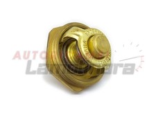termostato savara Fiat 1100 1200 600 D T R MULTIPLA 91011711 91011011 10038/10/B