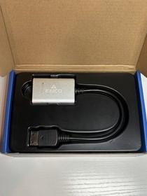 KAICO HDMI ADAPTER FOR SEGA DREAMCAST