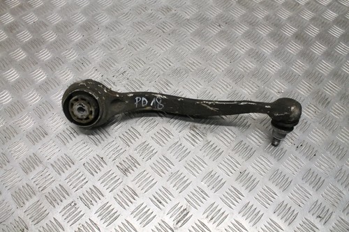 MERCEDES-BENZ C W205 C 250 Vorne Rechts Querlenker Arm 2.1 Diesel 150kw 2016