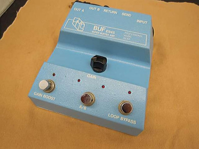 ギター PMP Professional Music Gear BUF E945 s-l400.jpg