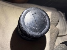 sigma 8mm f3.5 ex dg fisheye