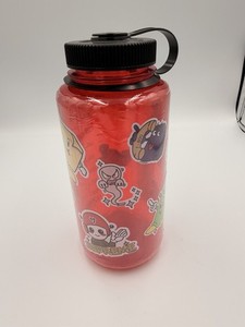 Supreme Nalgene Water Bottle | eBay