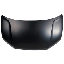 Hood For Honda Ridgeline 2021-2025