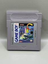 ebay® Auktion 178285005319 | Operation C - Nintendo Gameboy Classic - Spiel Modul - Top Thumbnail of ebay® auction 178285005319 | Operation C - Nintendo Gameboy Classic - Spiel Modul - Top