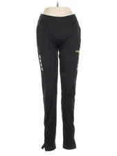 Capelli Sport Women Black Track Pants M