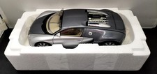 AUTOart 70902 Bugatti EB 16.4 Veyron 1/18 Model Car