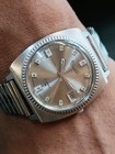 Foto 12 di 24