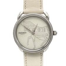 Authentic [Unserviced - Value Price] Hermes A...