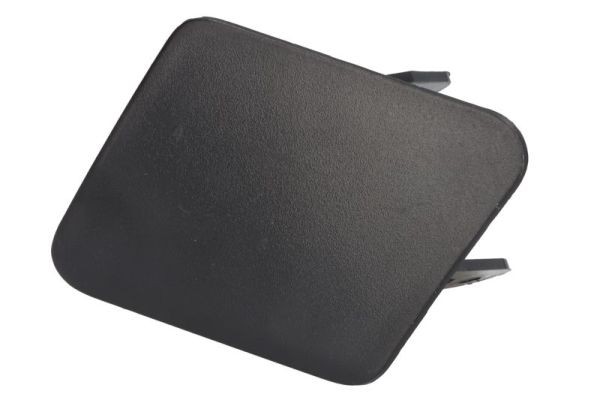 Left Front BLIC 5513-00-0082911P Cover, bumper for BMW
