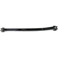 Metzger 58025809 Lenker RadaufhäNgung FüR Mini BMW Clubman Countryman 2 X1 X2