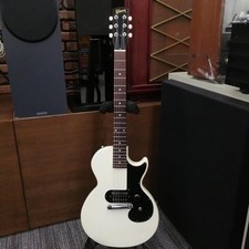 Guitare électrique GIBSON USA LES PAUL MELODY MEKER