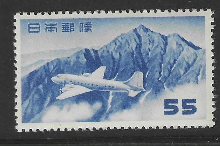 日本单张邮票| eBay