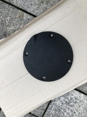Buell X1 Harley Davidson Sportster XL 1994 - 2003 Kupplungsdeckel 34742-94A