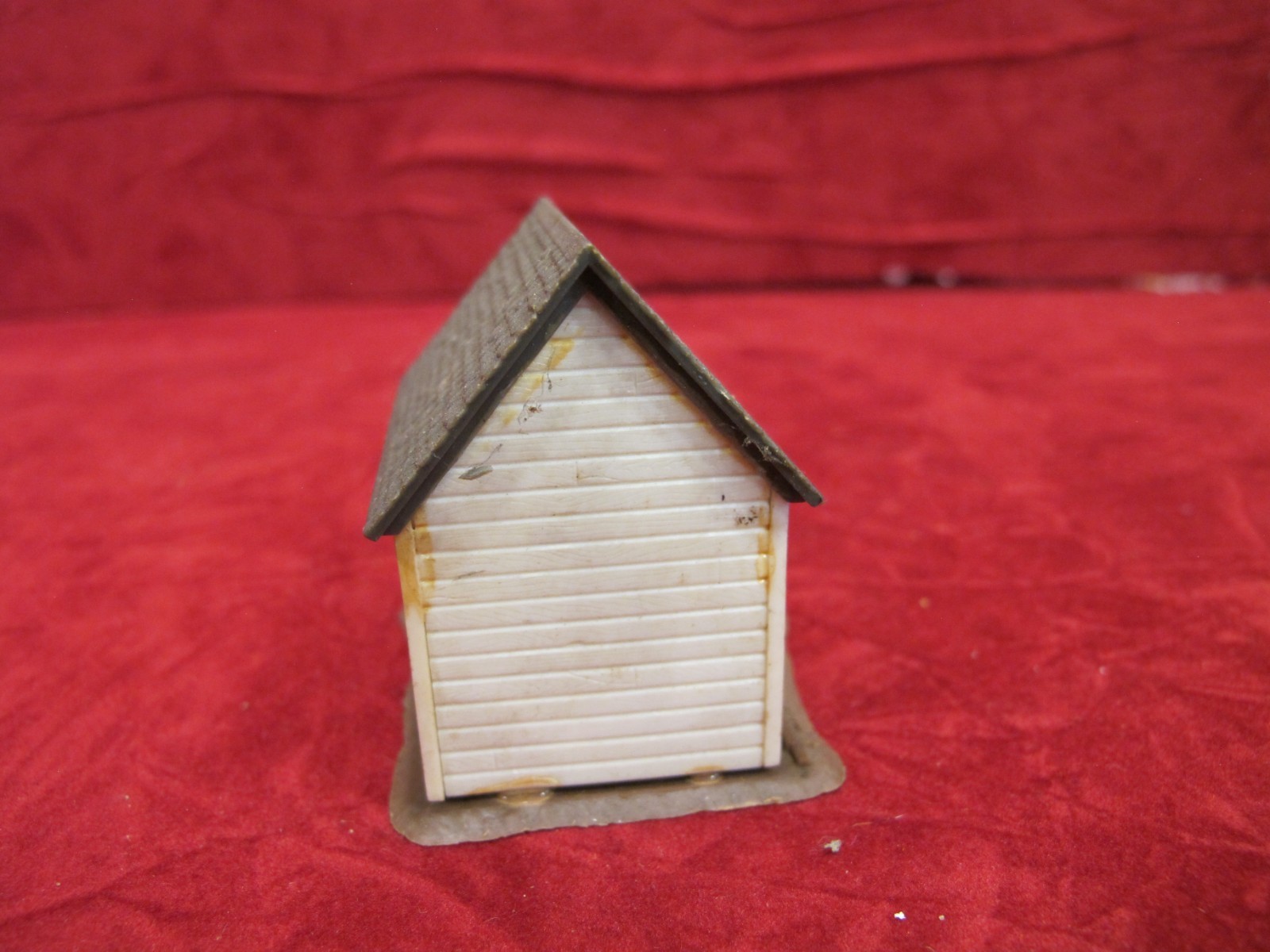 Picture 5 of 11