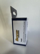 General Pump TSF2021 Packing Seal Kit Kit 170 Pressure Washer