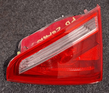 8T0945094 Rücklicht. int. Teil Rechts AUDI A5/S5 Cabrio (8F) 1.8 TFSI Cbr