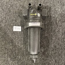 Banjo LST075-80 T Line Strainer 1" 3DTX2 NEW