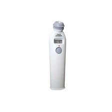 Exergen Original Temporal Artery Thermometer: Accurate, Fast, Non-Contact
