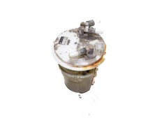 Carburateur Subaru LEGACY