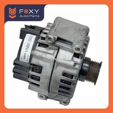 09-13 Mercedes GL W164 ML350 R350 E350 CDI Alternador Generador 0141541302 OEM