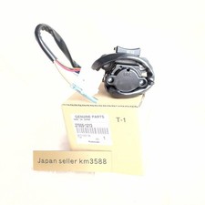 Kawasaki Motorcycle Electrical & Ignition Switches for Kawasaki