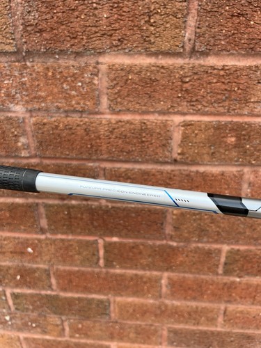 Taylormade SLDR 460 Driver 10.5 Degree Right Handed Regular Shaft - Picture 8 of 9