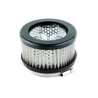 Universal 70mm Flame Arrestor Air Filter Mikuni Keihin Jet Ski PWC