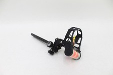 Sure-Loc Archery Products Special Ops Bow Sight w/ 6" Extension, 5 Pin