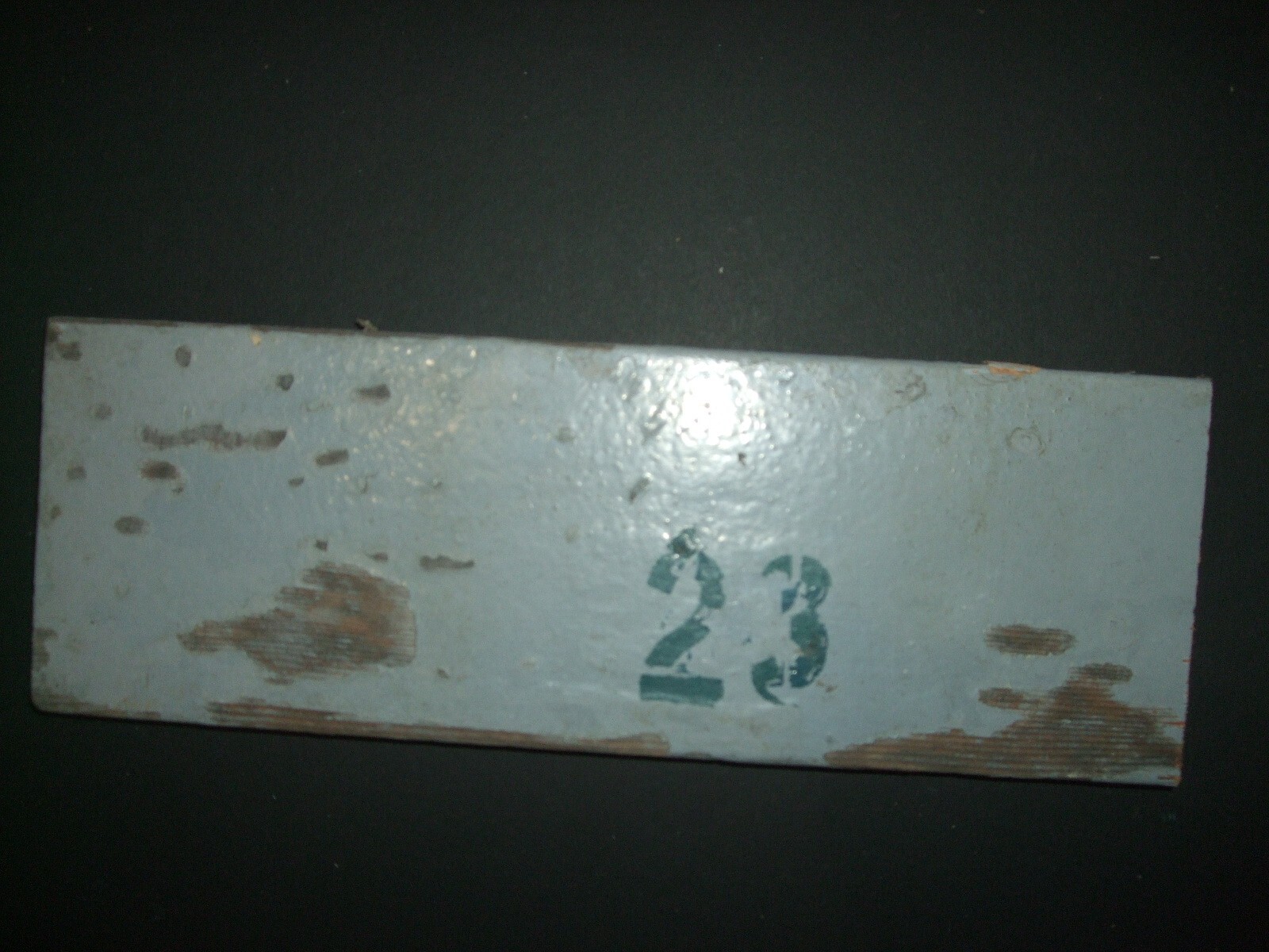 Picture 1 of 4