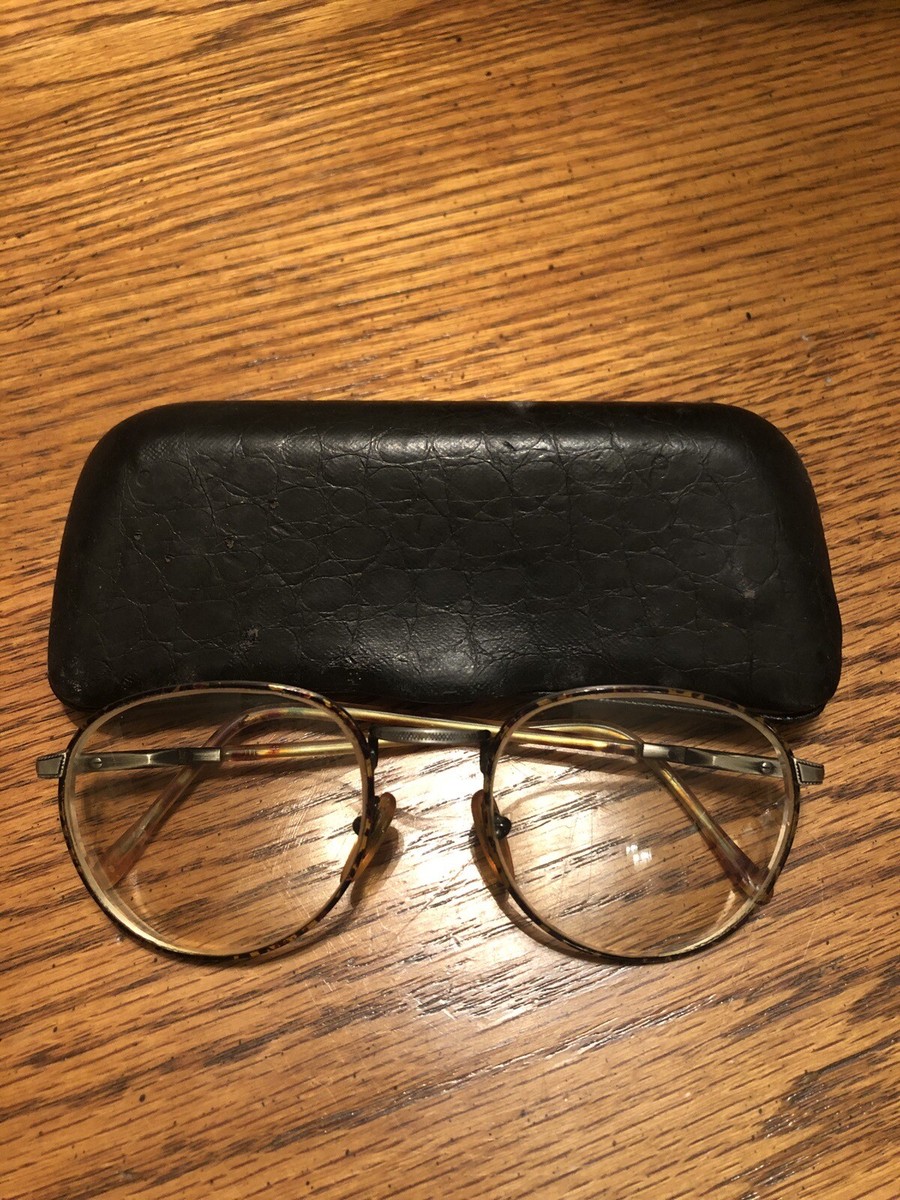 casu eyewear Old 148 オールド Old 148 ｵｰﾙﾄﾞ | CASU eyewear