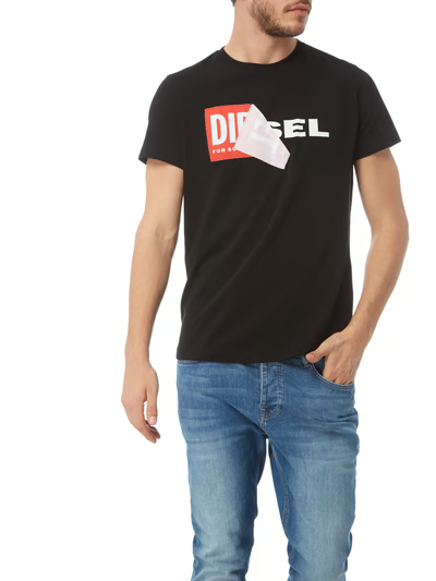 Bild 11 von 16
