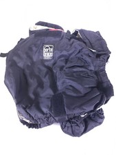 Portabrace POL-MFZ1 Polar Mitten Mini-DV Case