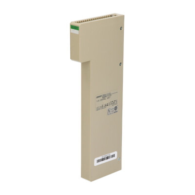Omron C500-II101 I/O Control Unit UMP