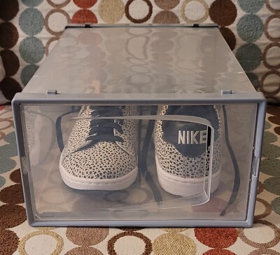Size 8.5 - Tennis Classic Ultra PRM Safari