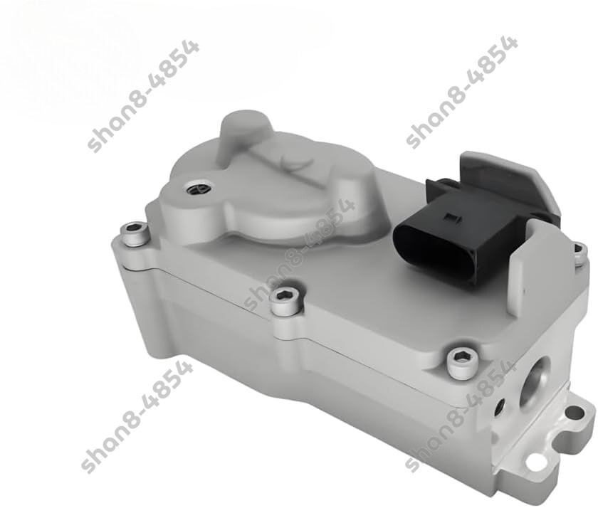 Turbo Actuator 05452692 For Paccar Engine MX-11/MX-13 EPA17