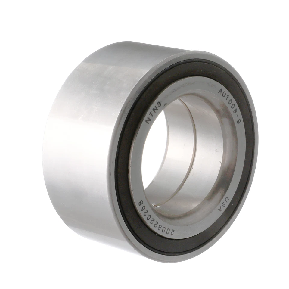 Conjunto de rodamientos originales Acura buje delantero 44300-TR4-A51 Foto 2 de 4