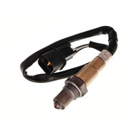 Magneti Marelli Lambdasonde Regelsonde FüR Hyundai I30 Kombi 1.4 1.6 1.1 1.2