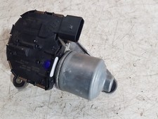 ASTON MARTIN VANTAGE 2018-2023 VORDERER WISCHERARM MOTOR KY63-17504-AB