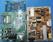 TV SAMSUNG UE37ES6100