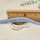 Foto 14 di 23