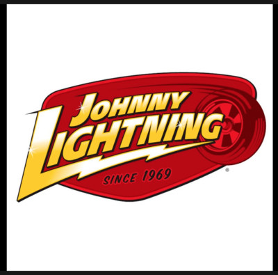 JOHNNY LIGHTNING 1/64 SCALE DIE CAST CARS FOR SALE LARGE SELECTION PICK YOURS