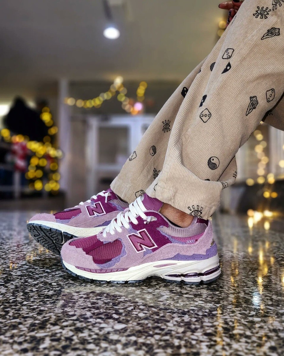 new balance c3 protection pack pink