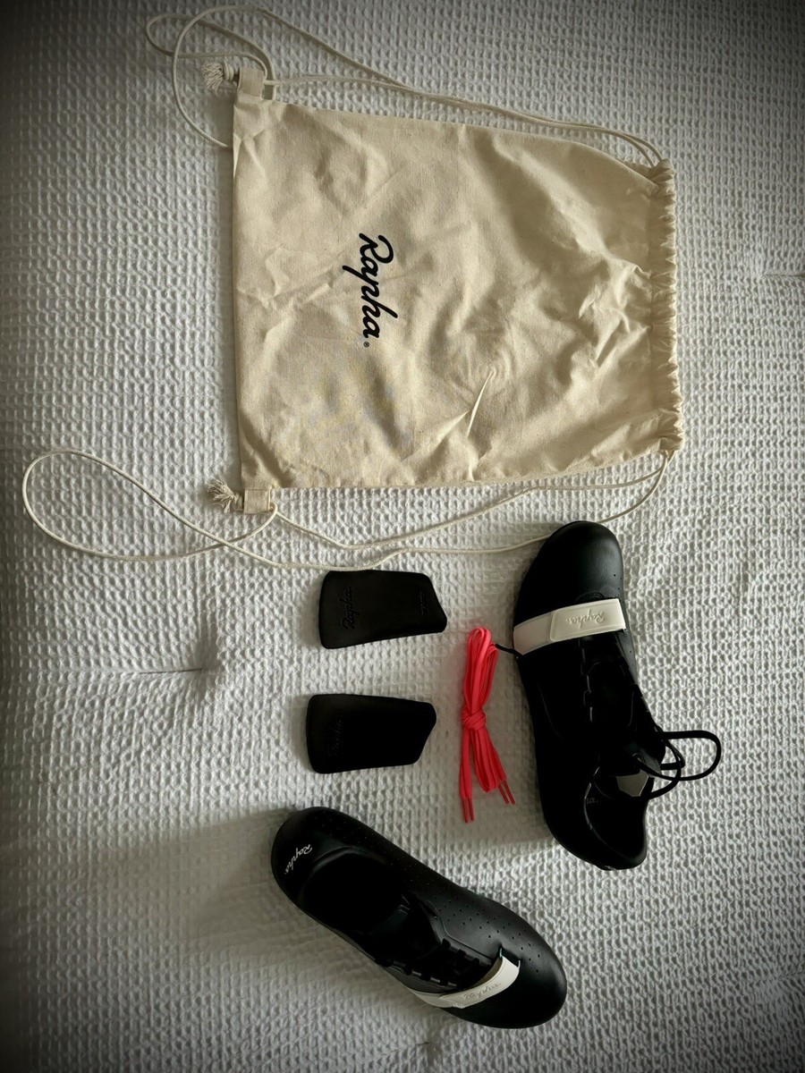 Classic Shoes | Chaussures de vélo Classic | site Web