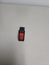 Nordictrack C900 Treadmill NTL99010.0 Power Switch (14B)