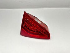 2013-2017 Audi A5 RS5 S5 - Innere Links LED Rück Licht 8t0945093D