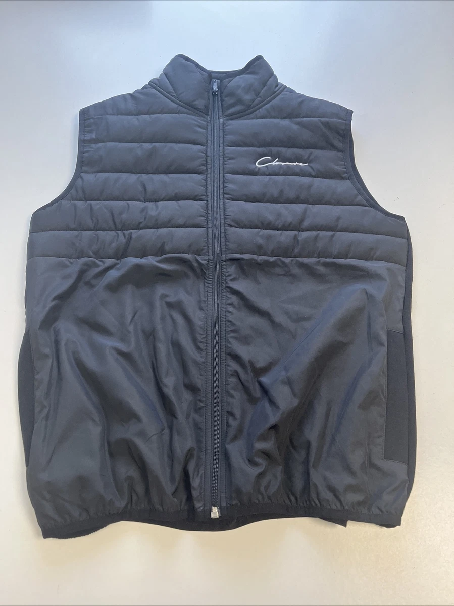 Gym closure sale sale