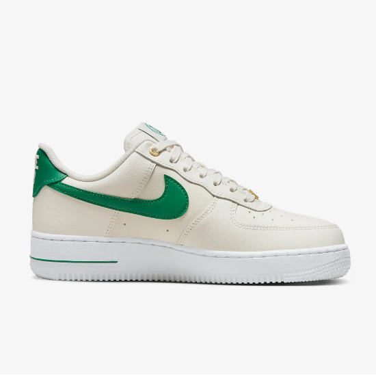 eco.daiki.green0711⭐︎⭐︎⭐︎ On Cloud High Running Shoes for Men and Women, Dark Green